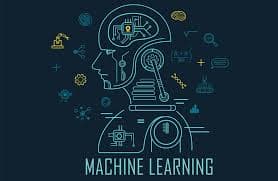 Machine Learning Foundations