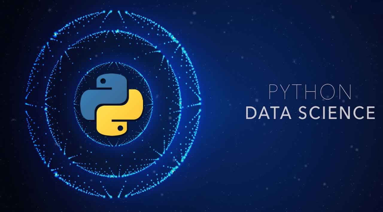 Python for Data Analysis