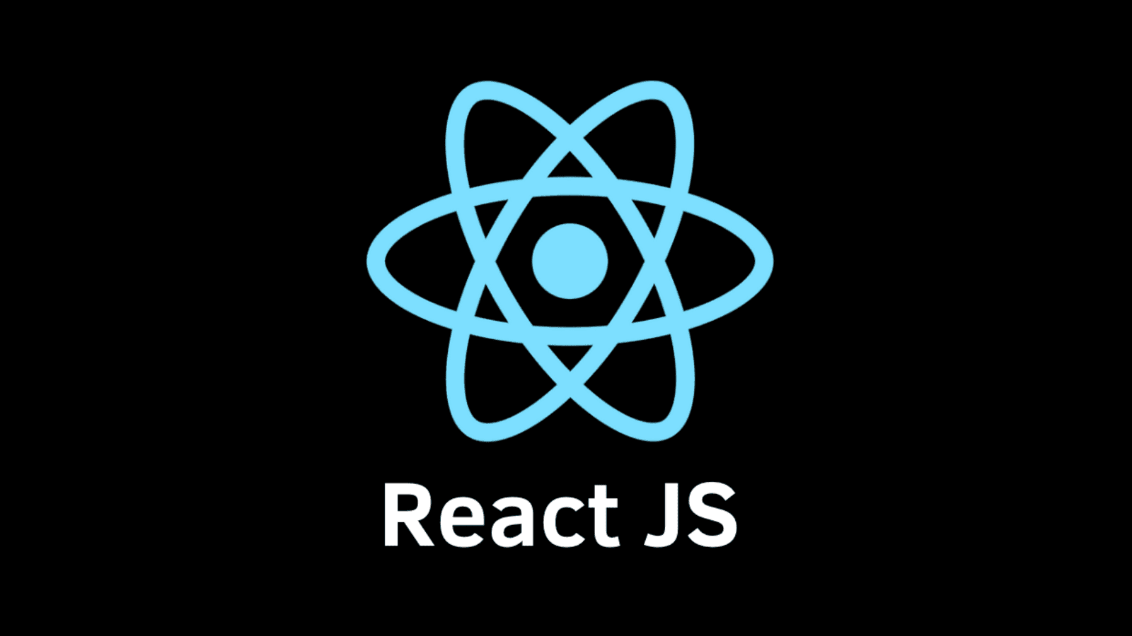 React & Next.js Crash Course